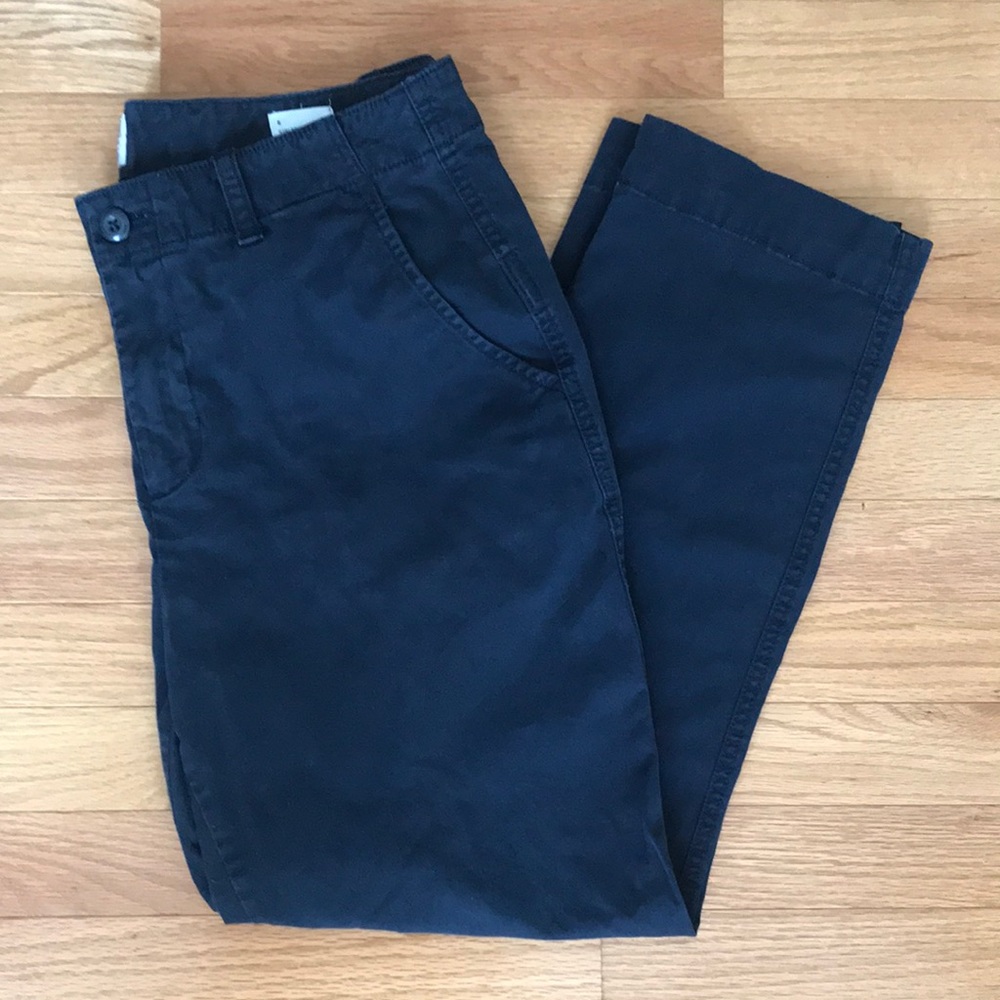 GAP Chino Pants